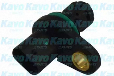 KAVO PARTS eca1006 -  Датчик, положение распределительного вала